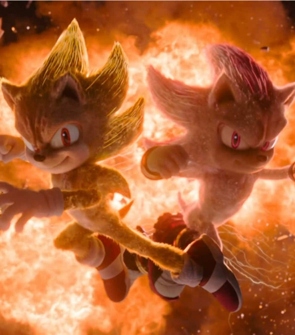 Peak movie  . . . SCP: juaneditzscp on ig #SONIC3 #shadowthehedgehog #sonicthehedgehog #supershadow #supersonic #fyp #alightmotion #x_movie_editz_x @✮ Crackin’ Eggs ✮ @☆ kz ☆ @♡ᴊᴜʟɪᴇᴛᴀ♡ 🇲🇽 @JohnTheVA @luxx 