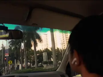 roadtrip #fyp #fyp #fyp #fyp #fyp #fyp #fyp #fyp #cinematography #film #foru #fypppppp #cinematography #fyp #fyp #fyp #viral #viraltiktok 