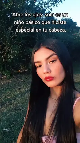 😌.