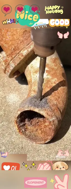 Edgebook new four blade serrated eccentric dry hit full ceramic tile ceramic glass marble concrete stainless steel drill bit super hard alloy four blade serrated eccentric drill bit, one drill multi-purpose super awesome! #AlloyDrillBits #PunchingTools #OneDrillMultipurpose #SuperHardDrillBits #TikTokShopLastChance #TikTokShopNewYearNewAura #spotlightfinds