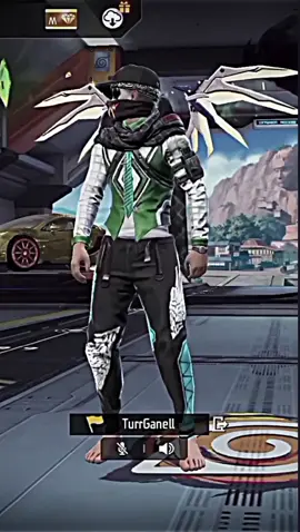 halo media, penuhi komen dngn waww😜#xyzbca #httpsyourcounter #jagoancs🥵🤙 #17chokyyy #fyp #fypシ #elitecees🥴🤙 #hengkerbott❌❌❌ 