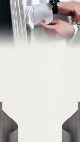 تهنئة عريس ✨ #تهنئة_عريس #عريس #تهنئة #دعوات_الكترونيه #اكسبلور 