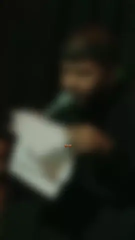 #سيد_فاقد_الموسوي 