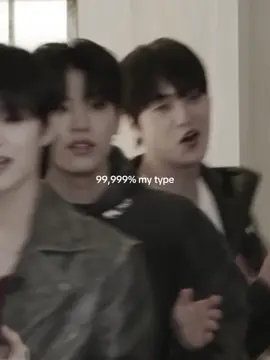 kapan update bang #jeongwoo #treasure 