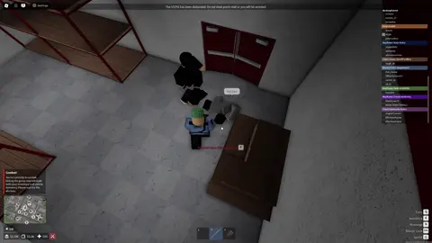 Roblox 2025-01-23 05-19-47#clarkcounty #roblox #Minecraft #minecraftyoutuber #herobrine #minecraftog #skywars #minecraftnostalgia