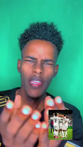 Hambalyo Real Madrid 🏆🏆🏆#messi #haafo #alcantara #barcelona 