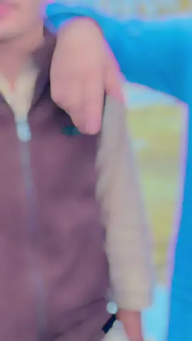 #wairal__video #foryoupage #fypシ #Quetta #fypシ゚viral #foryou 