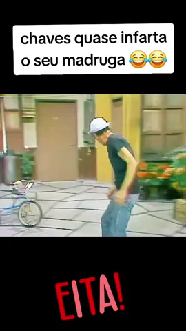 #sejacriadortiktok  #omelhordochaves  #elizeuchavesoficial 