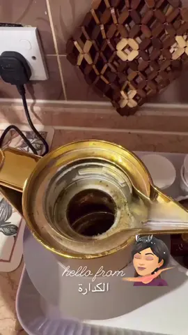 #اكسبلور #الدرب❤️