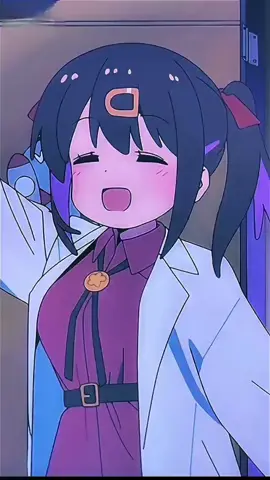 #fyp #lolichan #cute #xh