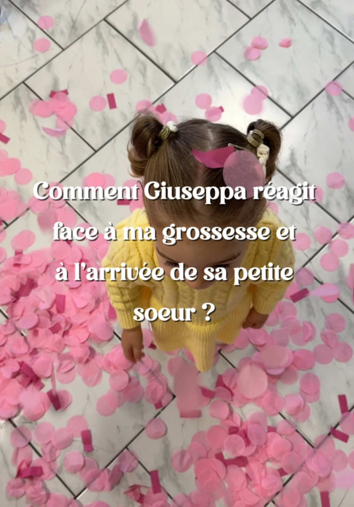 Mon quotidien sur lnstå loeliecasano 🤰🏻🩷