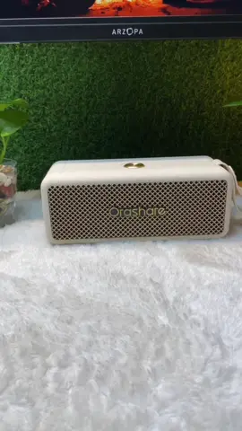 #dj_pikot #orashareph #bluetoothspeaker #speaker #bs19plus 