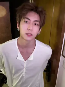 videoo mới của bảnhhh#pthaolato💝 #pangbowenmaikeoo #pangbowenpangbowenpangbowen #f4china #iupangbowen #xhhhhhhhhhhhhhhhhhhhhhhhhhhhhh