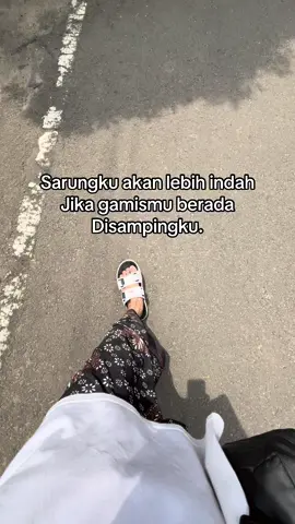 Masyaallah aminn🤲#fyp #anakpondok #santripondok #arabic #tren #fouryou #sarungan #xbcyza #fypage #tutorfypdong #fypviralシ #quotes #masyaallahtabarakkallah #malang24jam #fyppppppppppppppppppppppp 