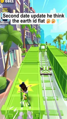 #trending #fyp #fypシ#dateupdate#brookeandjubal#phonecall   