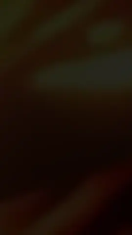 #شروفونا_وزورونا😍😍😍 #شروفونا_جديد🎶🎶✨ #امبدة_امان💙🔥 #الكويت🇰🇼 #شروفي_المنفي❌✈ #مشاهدات_تيك_توك #امدرمان_اولاده_صعبين #جنغوكالي🇬🇧🇫🇷🇪🇺🙏 #فرنسا🇨🇵_بلجيكا🇧🇪_المانيا🇩🇪_اسبانيا🇪🇸 #ساوس_سودانييز_تيك_توك_🇸🇸🇸🇸🇸🇸🇸🇸🇸🇸🇸🇸 #حنوب_السودان🇸🇸🇸🇸 