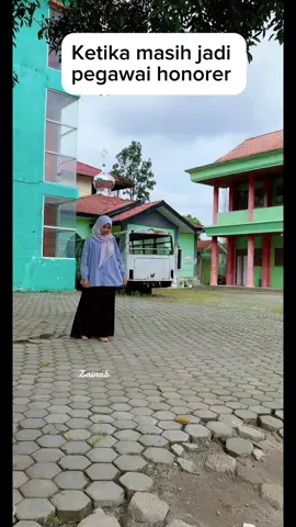 Si paling pppk 🤣#fyppppppppppppppppppppppp #komedikocak #fypシ゚viral #lucu_ngakak 