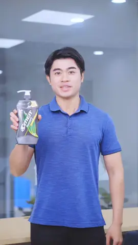 Sữa Tắm gội Xmen Amazon Hunt #xmenvietnam #daugoichonam #daugoinuochoa #amazonhunt 