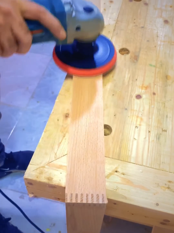 #creatorsearchinsights  wood 🪵 work 🪓😔  #woodwork #decor #doors #makersgonnamake #interior #woodart #construction #woodworking #carpenter #table #furnituredesign #woodcarving #viralreelschallenge #FineWoodworking #woodworkingcommunity #interior #wooddesign #carpenter #maker #DIY #reelsfb #furniture #wood #foryou #foryoupage  #foryoupageofficial #fyp #trending #viral_video  #fypシviral #growaccount #account #growmyaccount 