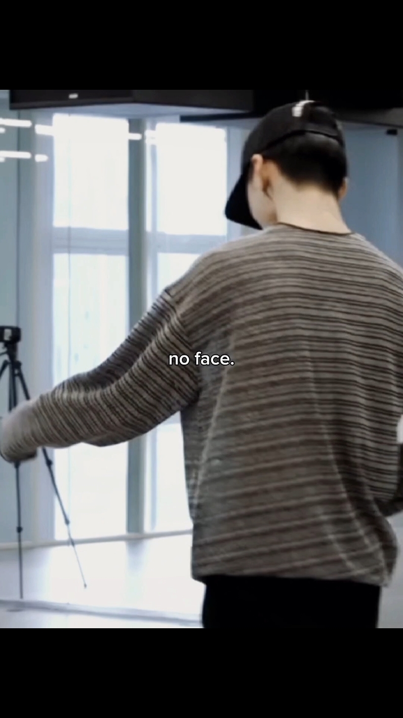 no face trend with #seunghan #seunghanedit #hongjjanggu 