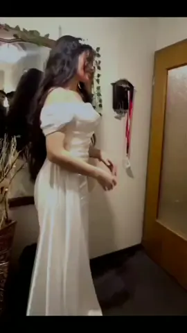 #👏🦅❤ #ورشفانه_الزهراء_طرابلس_جنزور_الزاوية #صرمان_صبراته_طرابلس_ليبيا❤️ #بنغازي_ترهونه_رجمة_سرت_طبرق #تونس🇹🇳ليبيا🇱🇾الجزائر🇩🇿المغرب #متابعة_لايك 