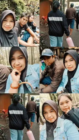 keseruan bersama mereka#jawapride #jawatulen #fypシ゚viral 