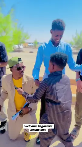#teamshaaciye #putlander🇸🇱💙😘 @Goat Geesey🐐🇸🇴 @hasan_yare @Wilkabari1212🇸🇴 #