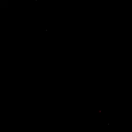 sweet but psycho #hayemalyricss #lyrics #fyp 