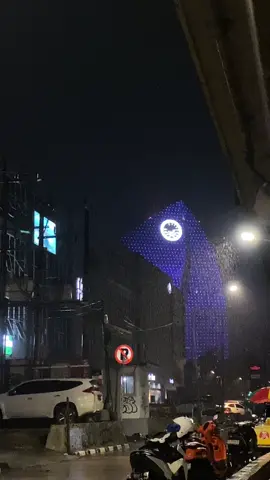 #fyp #makassar #sulawesiselatan #pettaranimakassar 