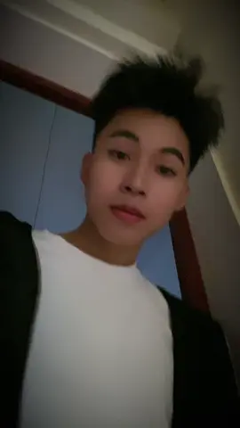 hihi😛#xhtiktok #xhditiktok 