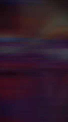 Xe nhà 👦🏻 đón các bác về ăn tết thôi #CapCut #xekhachvietnam #tiktok 