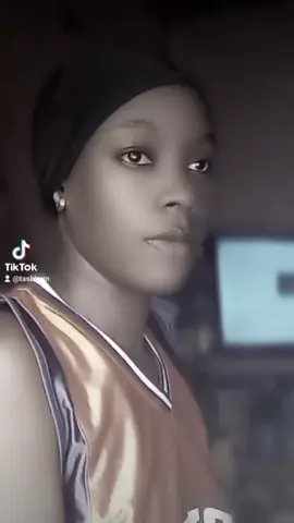 #fypシ #trending #goviral #Tashirum 