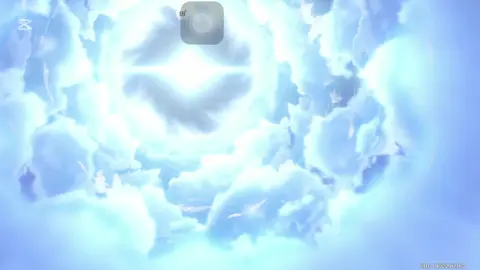 #CapCut nah ko cần edit cầu kì vì Cha cháy sẵn😎😎😎 👏👏👏👏💓💓💓💓💓🔥🔥🔥🔥🔥🔥🔥🔥🔥🔥🔥🔥🔥🔥💥💥💥💥💥#GenshinImpact #nổvàng #arlecchinogenshinimpact 