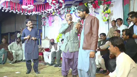 Babu kitty aoowa # new song nawab shaha#😍😍😍😍 