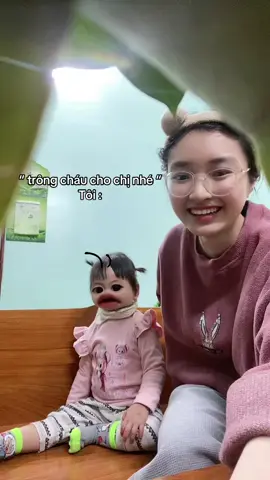Mỗi ngày 1 bài là xong 🤣