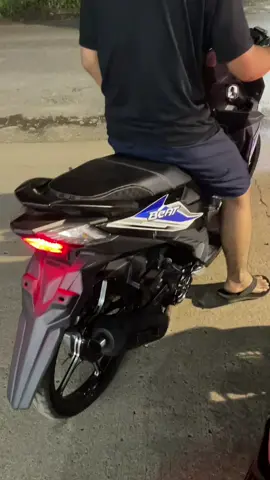 🥺🥺#masukberanda#foryou #fypp #fypage #beatk44 #beatesp #galaubrutal  #foryoupage #masukberandafyp 