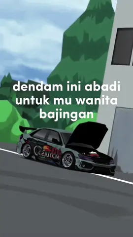 inisial (mntn)#foryoupage #fyppppppppppppppppppppppp #masukberanda #fypシ゚ 