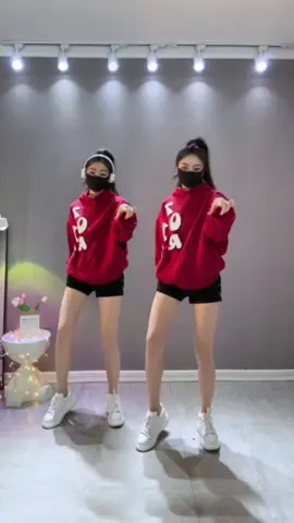 大花轿 Imlek dah dekat.Ayo belanja outfit kekinian di profil showcase. Thks #dance #cute #chinesegirls #trending #trendtiktok #tiktokdance #xuhuong2025 #dj #remix #s_d_s 
