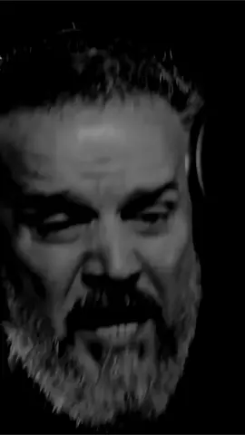 #كيف_سبعون_حمات#باسم_الكربلائي#نسيتك_ثواني #باسم_الكربلائي #خادم_الحسين #لونويت_تروح_گلبي_وين_يروح #الله #يعلم #مابيننا #ايات #مأتم #ثقافتنا #يازمن_وين_الأحباب #رضيعك_عزائي #نسيتك_ثواني #يحسين_كومومن_الخيم #نتيجةغيبتك #كلشي #راح #اعترف #لناس #نتيجةغيبتك #الله #يعلم #الدولة_الباسمية #خطار_اجاني #نسيتك_ثواني #صلن_صلاة_الليل #لونويت_تروح_گلبي_وين_يروح #يطيف_اللي_يصحيني #نتيجةغيبتك #باسم_الكربلائي_ياقارورة 