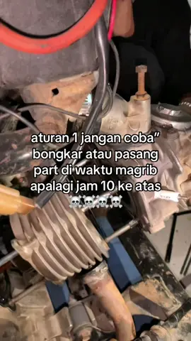 ada yang tau kenapa?☠️#fyp#foryoupage#rame#fyp#fyp#rame#fyp#foryoupage#fyp#tragedijam10#fyp