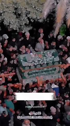 25Rajab Shahdat Imam Musa Kazim #tiktok #teamo #viral #my #account #foryou #foryoupage #salamyaali51214 