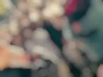 美丽的爱情  💞💓#str #story #fypシ #viral #viralvideo #douyin #抖音 #xh #玉维💦 #foryou #情绪 #爱情 