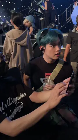 #PhapKieu #xanu #btsphapkieu 