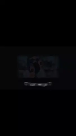 #duet with @👑𝐐𝐮𝐞𝐞𝐧__𝐀𝐢𝐲𝐧𝐮𝐫👑 #CapCut 