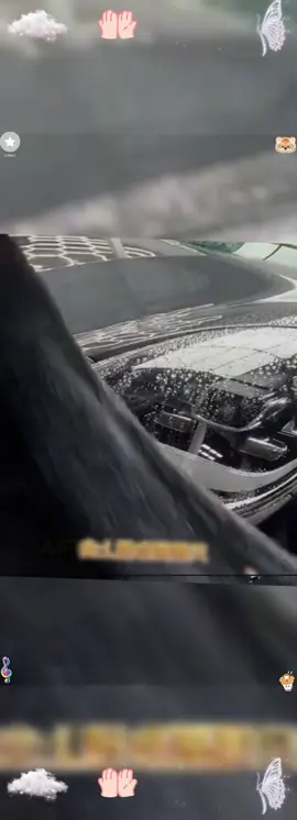 #tiktok #tiktokshop 🚗💦Revolutionize Your Car Drying with Our Super - Absorbent Car Towel! 🌟 #CarAbsorbentTowel #AutoDetailingEssential #QuickDrySolution #TikTokMadeMeBuyIt #MustHaveCarAccessory #TrendingNow #ShopNow #GetYoursToday #SoakUpWaterLikeMagic #KeepYourCarLookingPristine #UpgradeYourCarCleaning #OrderYourTowel #CarCleaningHacks#TikTokShopLastChance#TikTokShopNewYearNewAura#spotlightfinds