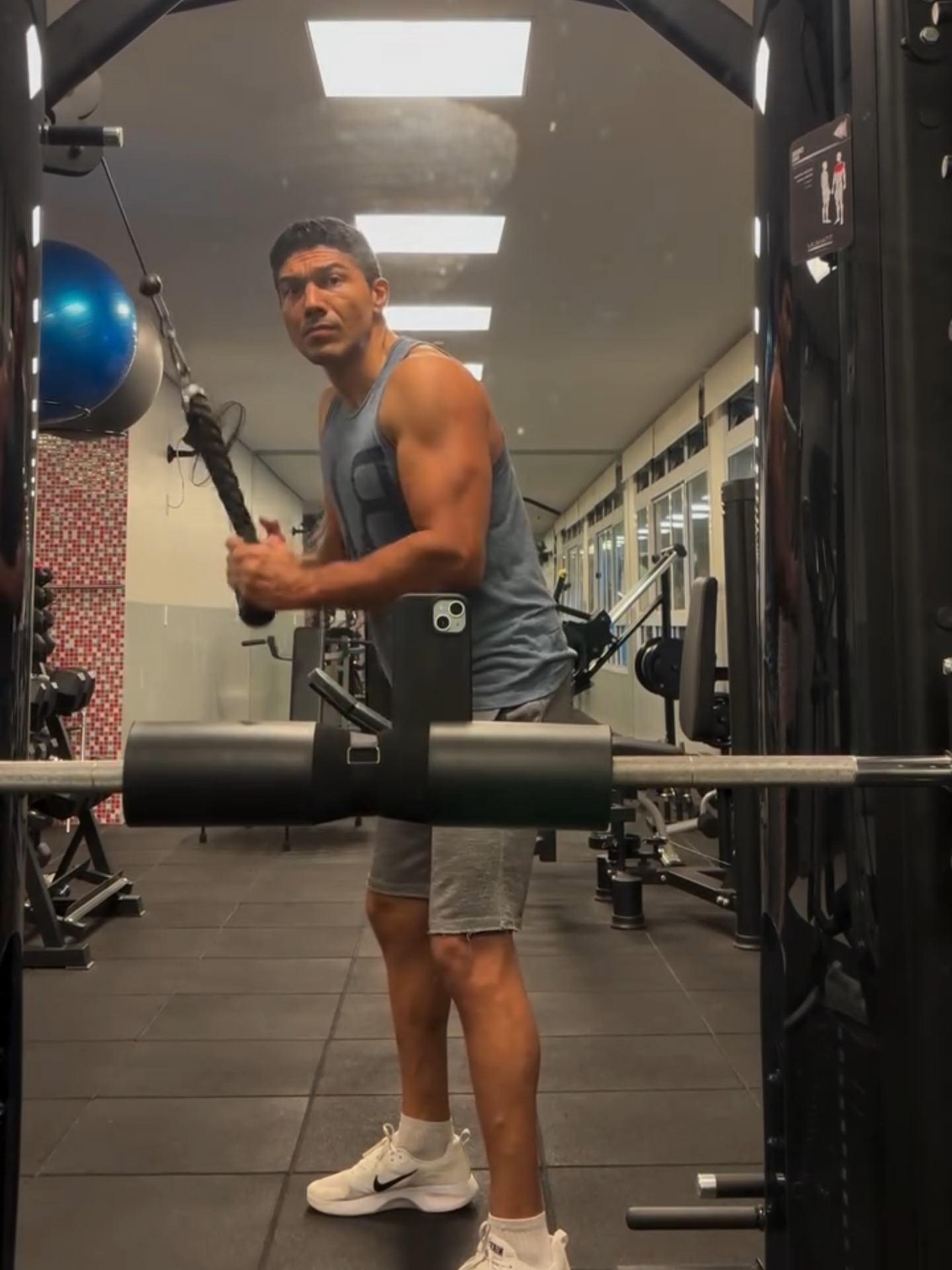 TREINO TREINO TREINO #jiujitsu #bjj #oss #keikosports #kimono