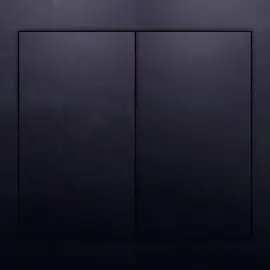 Astaga naga🐉 Waifu ku di buff😱 #furina #furinaedit #hutao #hutaoedit #GenshinImpact #fyp #fypシ #foryou #foryoupage #masukberandafyp 