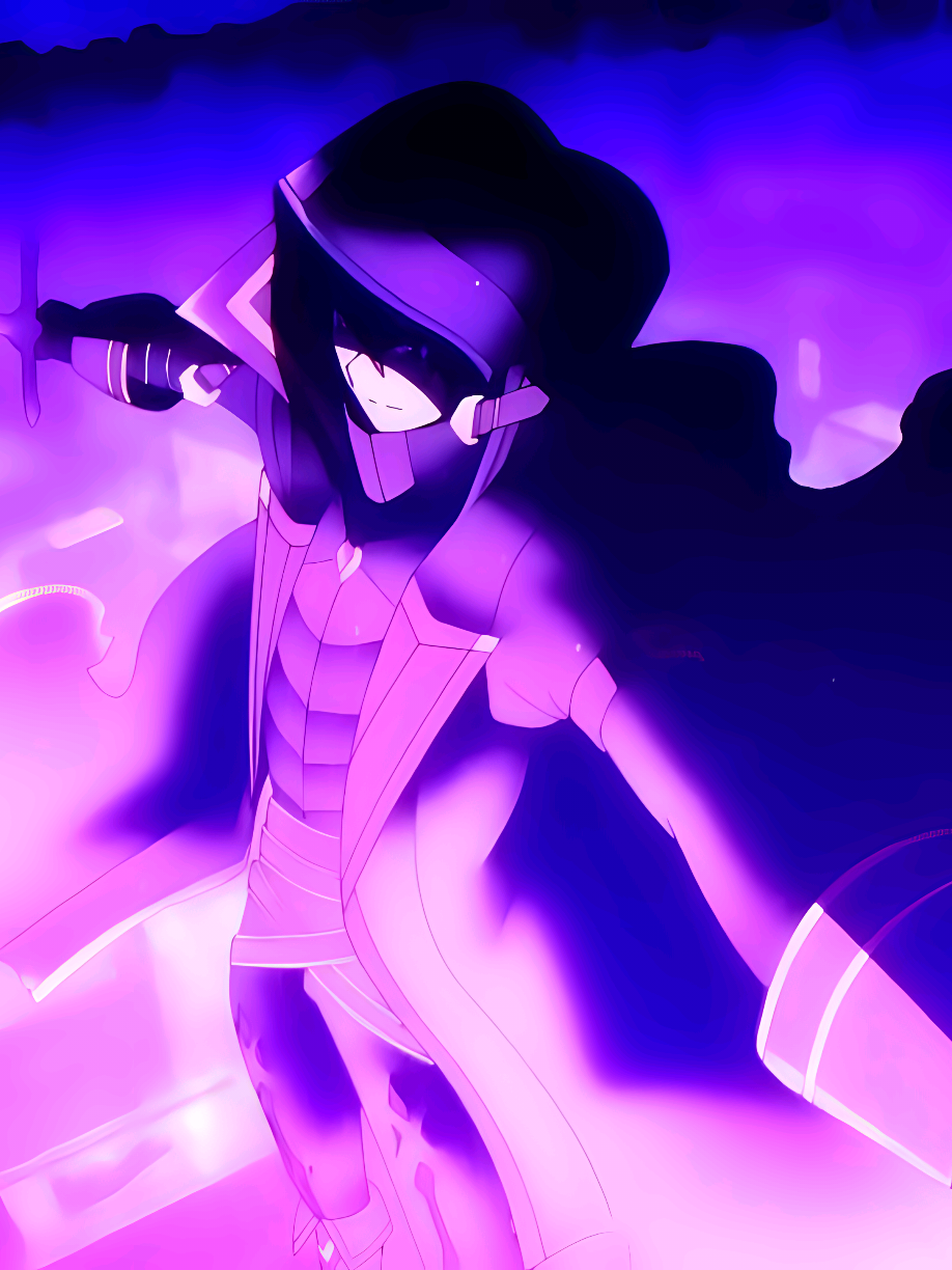 Suaranya Langsung Beda🥶🛐 #ふいぷ#よーしキンプリを幸せにすぞ#くるみ#いいえ#いつもありがとう#ほらみてほらみて犬だね#わいふぁ#つもありがとう#ほらみてほら#愛してます#あなたが好き #kagenojitsuryokushaninaritakute #theeminenceinshadow #cidkagenou #shadow #animeedit #margakagenou #fypシ 