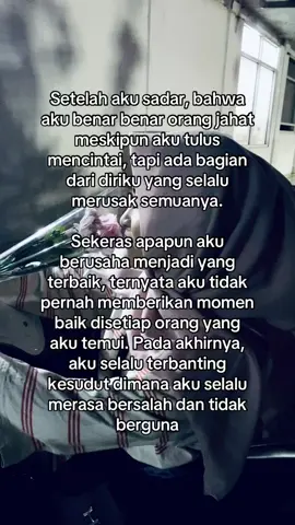 aku gagal yaa?☹️ #fyp #foryoupage #quotes #galau 