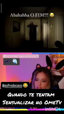 Mais um highlight das lives que se passam por aqui 😂 obrigada @🌙🦈🧁🦋TheRealOreo🦋💋🧀 🍑 pelo edit 🫡😂